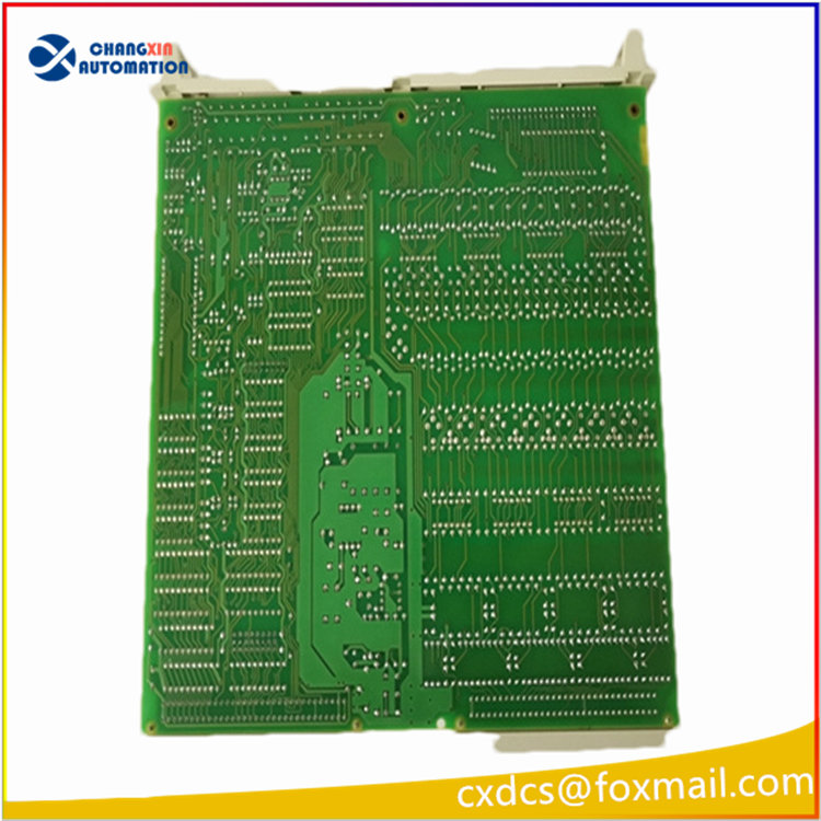 DSAI130K13 3BSE019911R1