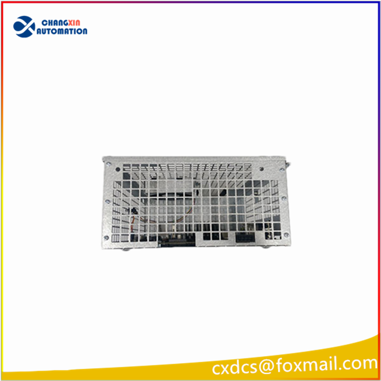 DSQC664 3HAC030923-001