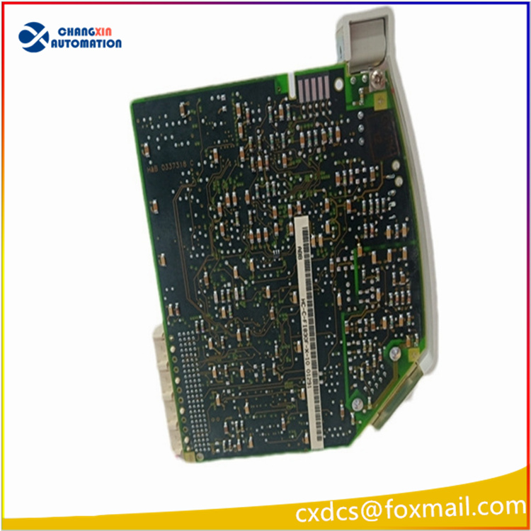 FI820F 3BDH000031R1