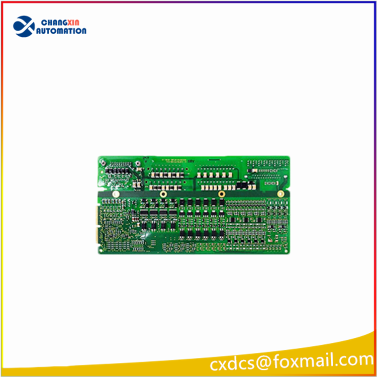 GCD207B101 3BHE024642R0101