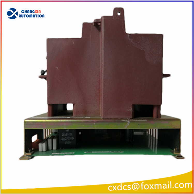 ABB KUC755AE105 3BHB005243R010