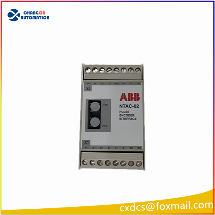 ACS800-104-0320-5+E205+Q950+V991 三相逆变器模块 可内置于客户机柜
