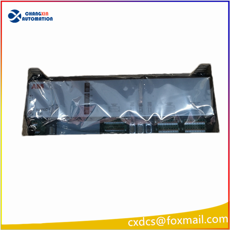 PCD235C101 3BHE057901R0101