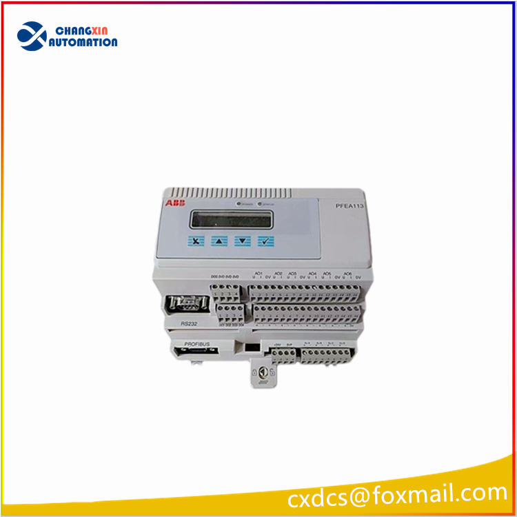SPAU140C