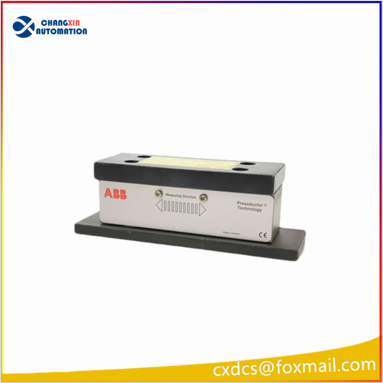 1TGE120026R0103