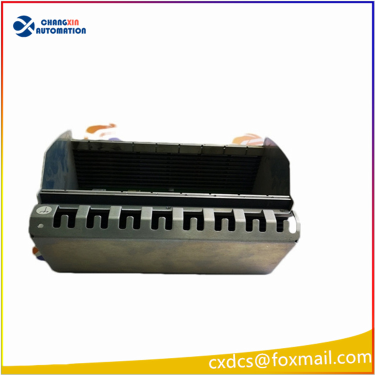 ABB 16M  PM803F 3BDH000530R1