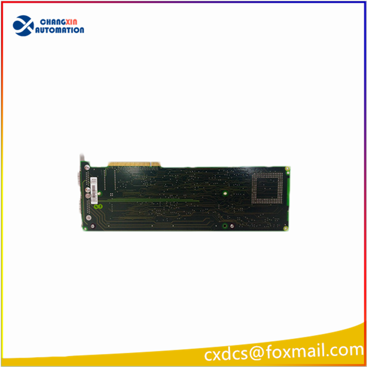 ABB PU410 3BSE056478R1 RTA 远程终端通信盒