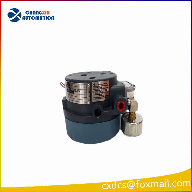 Foxboro RH102AN X440G2-24FX-GE4 RH102AN
