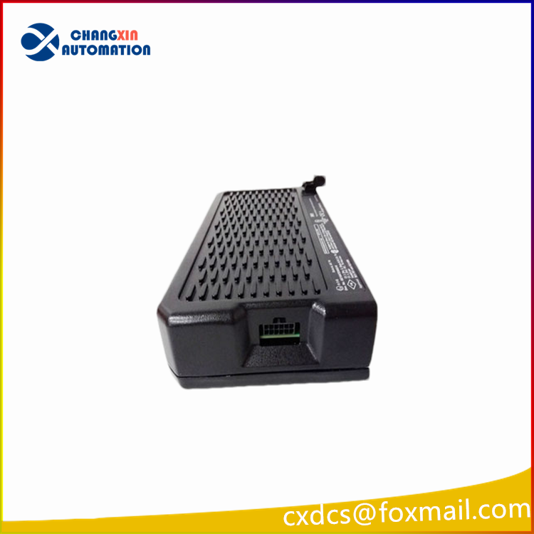 GE通用电气 8521-LC-MT 过程控制器 全新系列库存