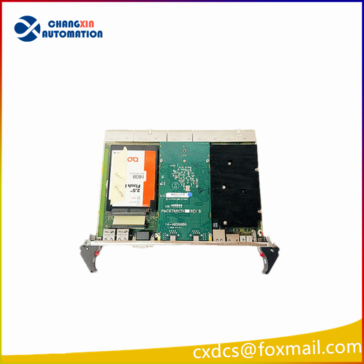 IS220PDIOH1A