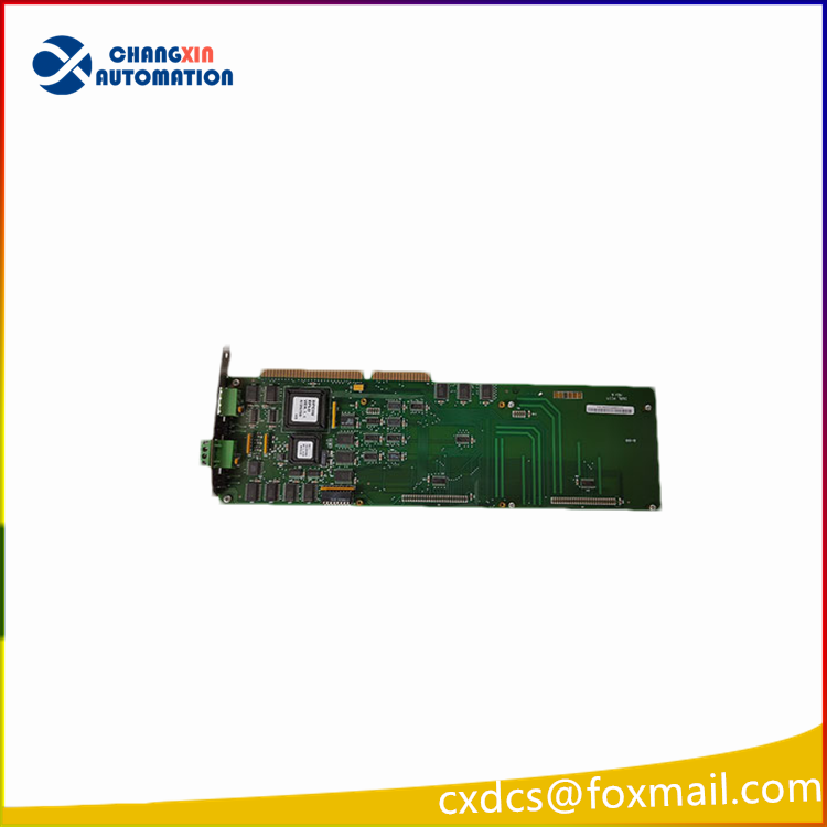 IC660ELB921M GE PC接口模块