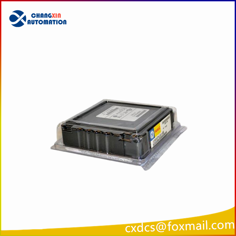IC693CPU331-EE GE 模块化CPU