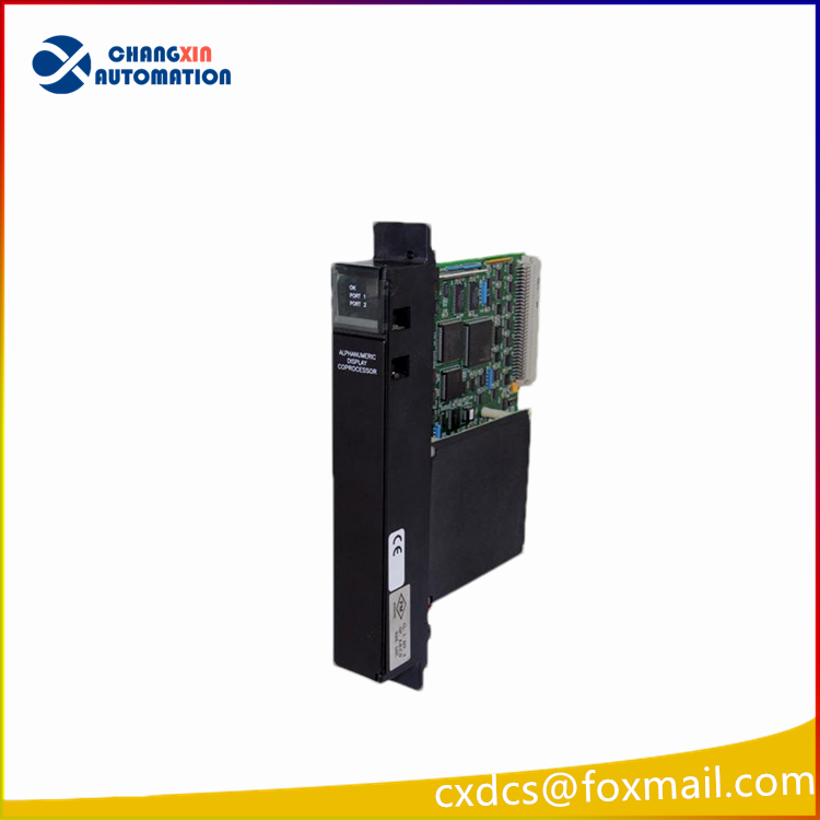 IC693CPU350-EK