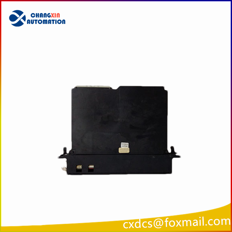 GE IC693CPU350-EK PLC CPU 模块