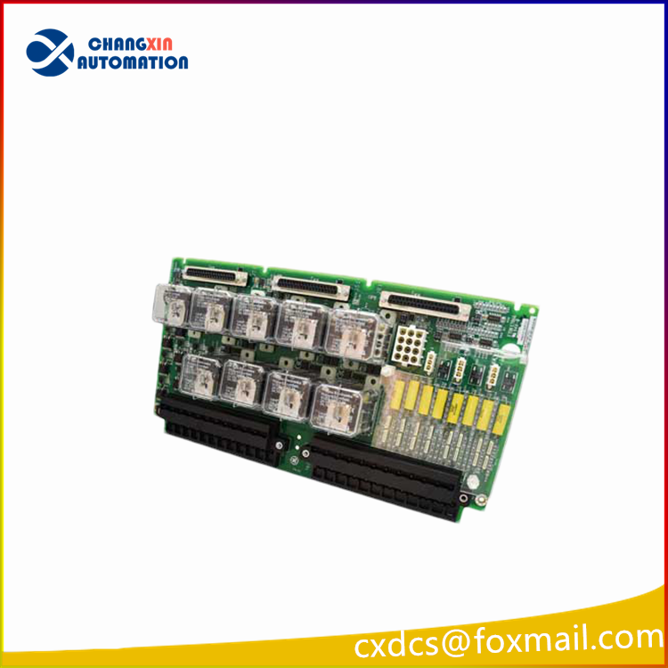 IC698CPE020-CC