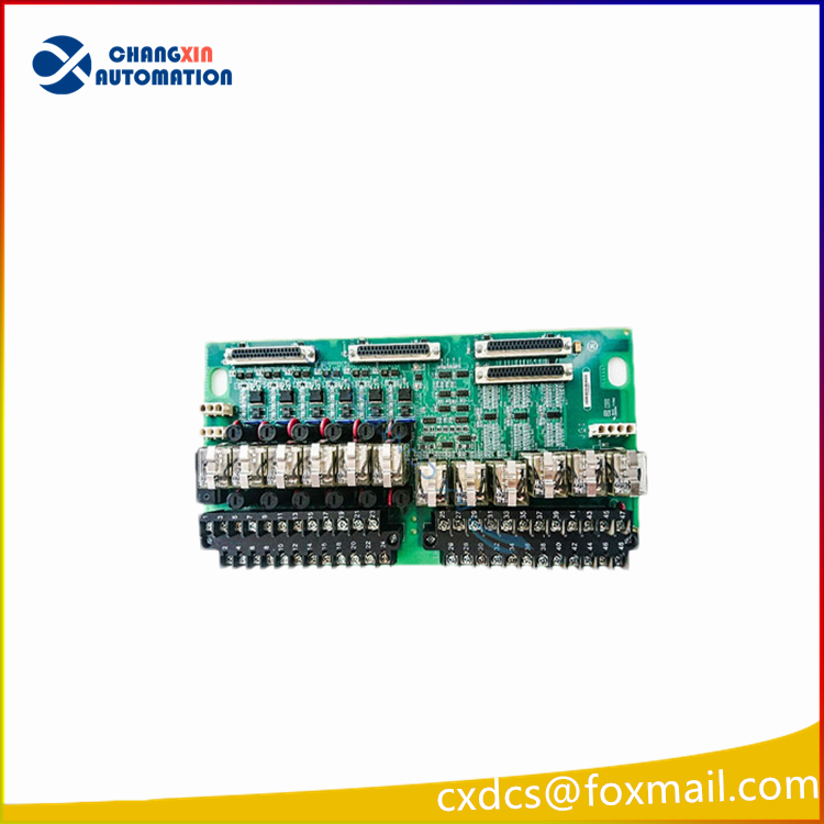 IC697CPX928-FE