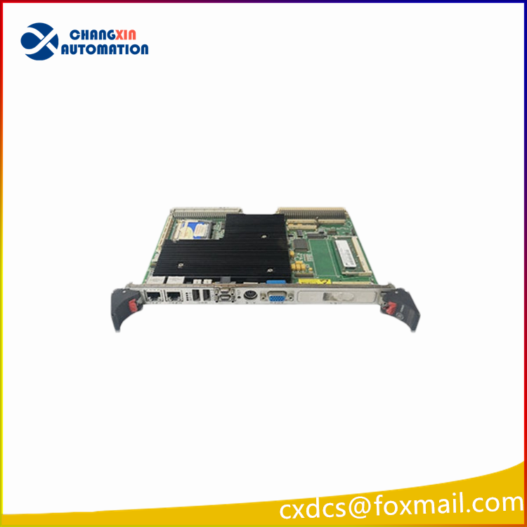 DS200FCGDH1B