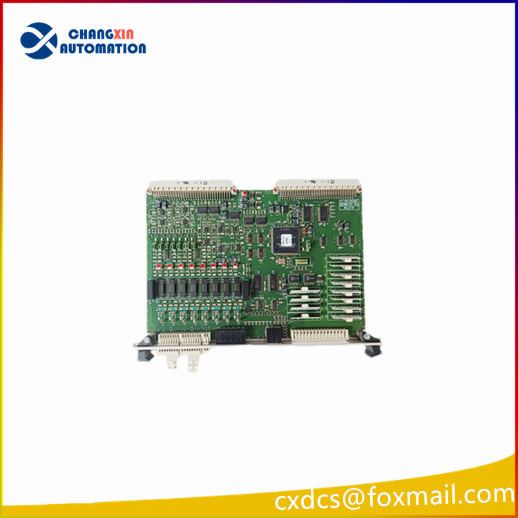 VMIVME-7807-414001 GE VME-7807