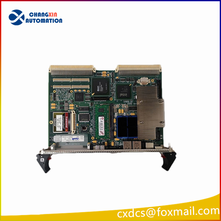 VMIVME-7768