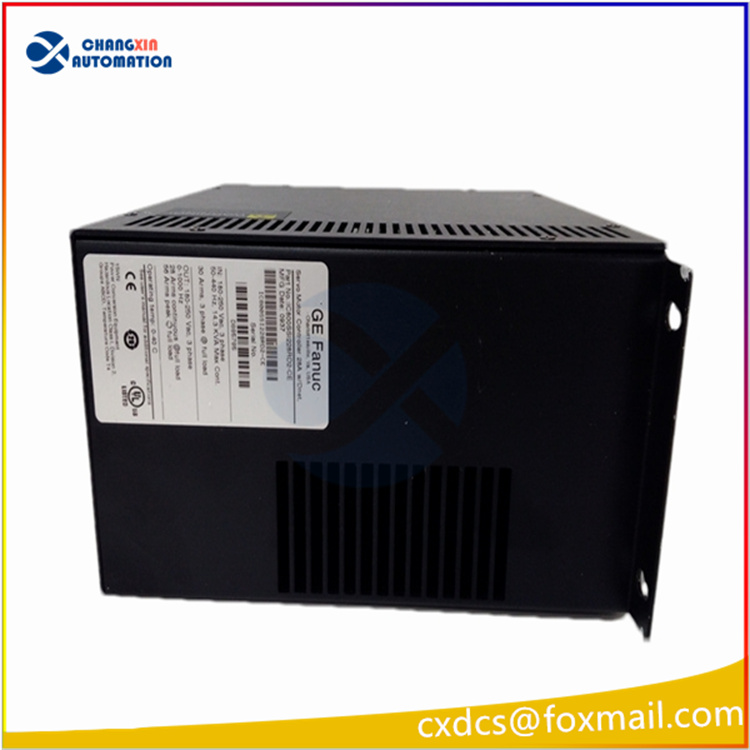 IC800SSI228RD2