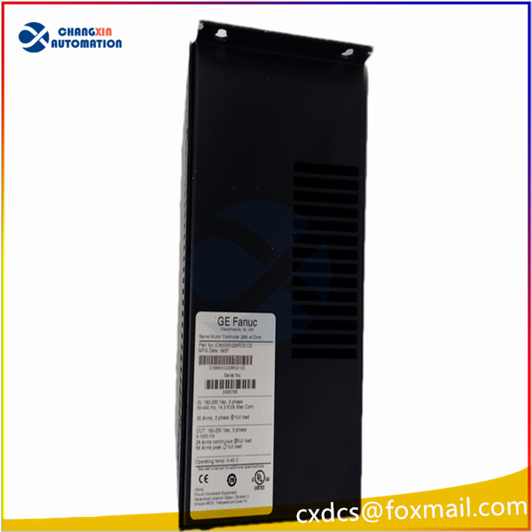 IC800SSI228RD2