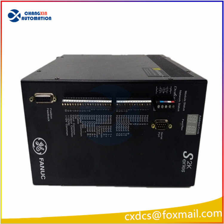 IC800SSI228RD2