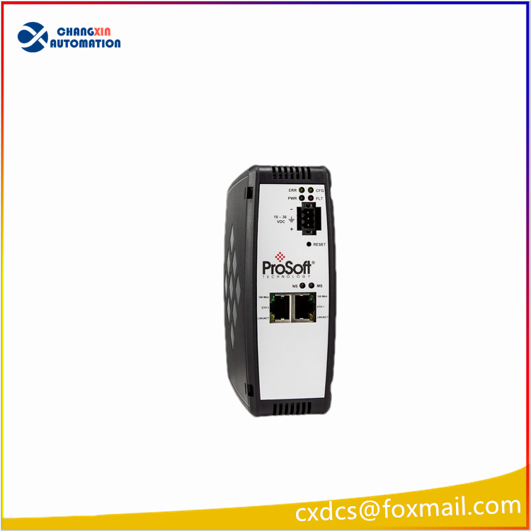 PLX32-EIP-SIE  /IP  PROSOFT PLX32