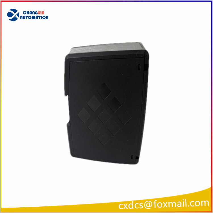 PLX32-EIP-SIE  /IP  PROSOFT PLX32