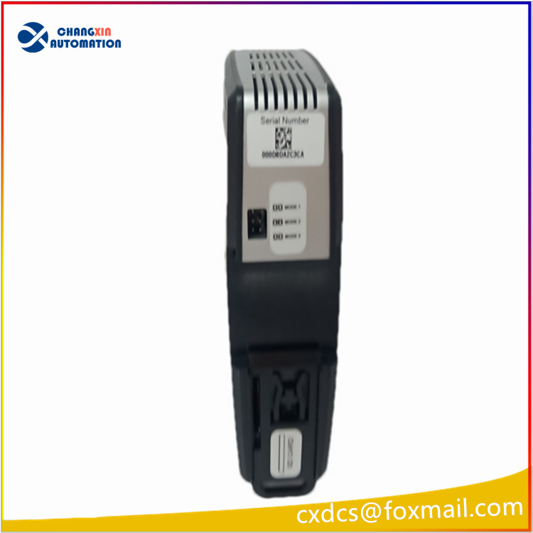 PLX32-EIP-SIE | 工业以太网/IP通信模块 | PROSOFT PLX32系列