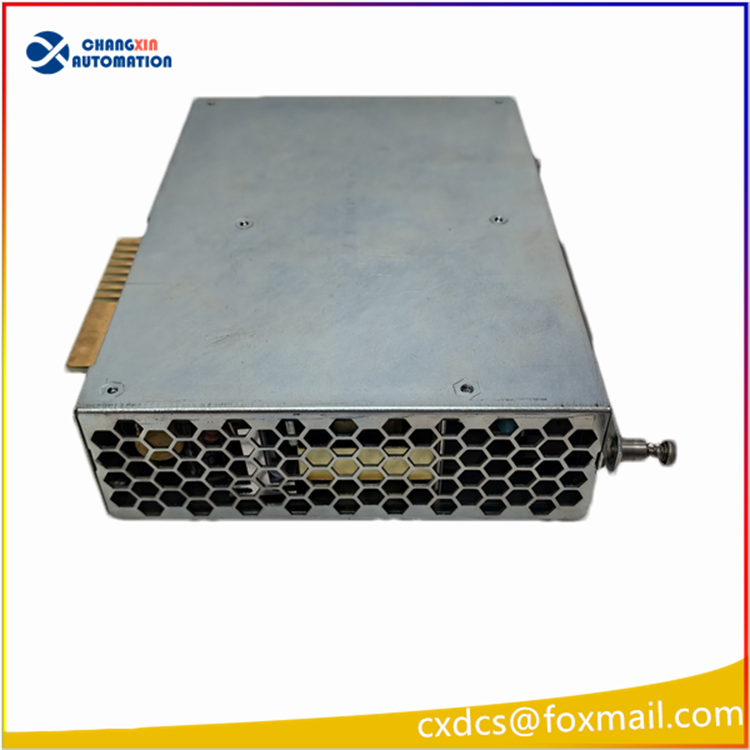 SSA-AC-PS-625W 电源模块