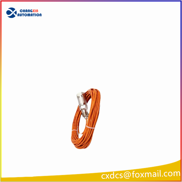Honeywell LG1093AA26 261A1812P013