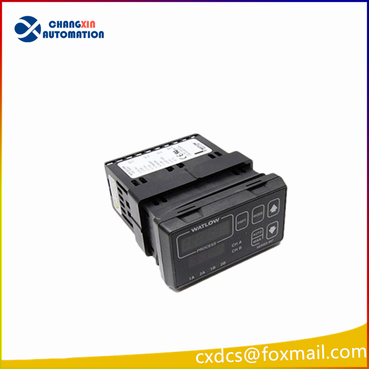 CSC3ZSF