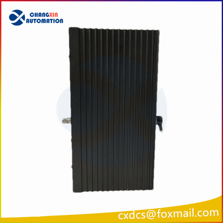 TRICONEX  AI3351