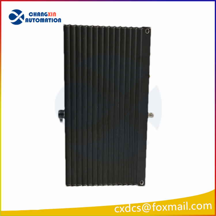 TRICONEX  AI3351
