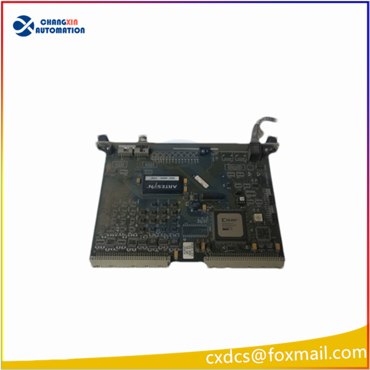 MOTOROLA FLN3524A 是一款由摩托罗拉生产的 4 通道继电器模块