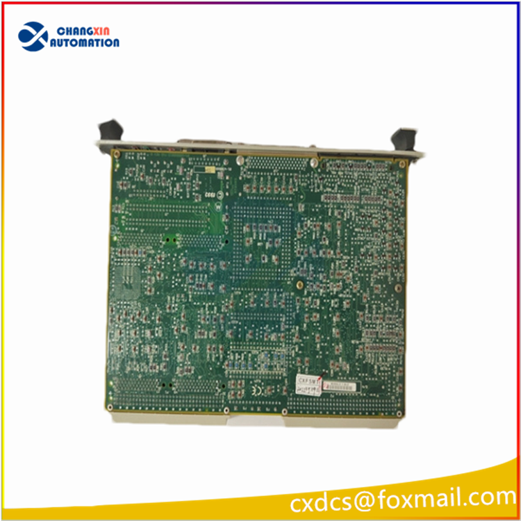 MVME162-213 MVME162 双高VME模块