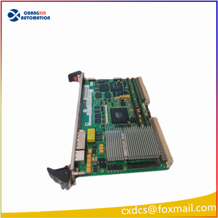 MVME2400