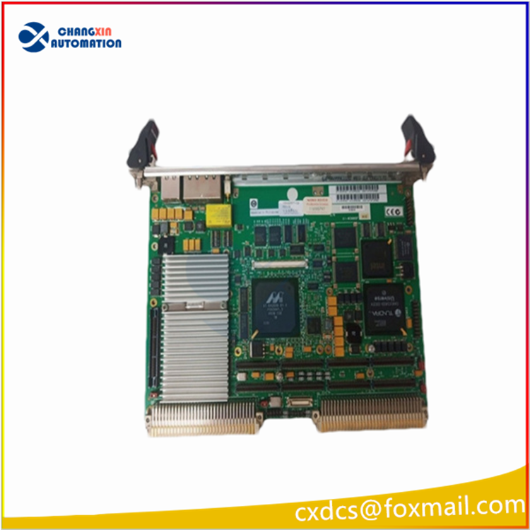 MVME5500-0161