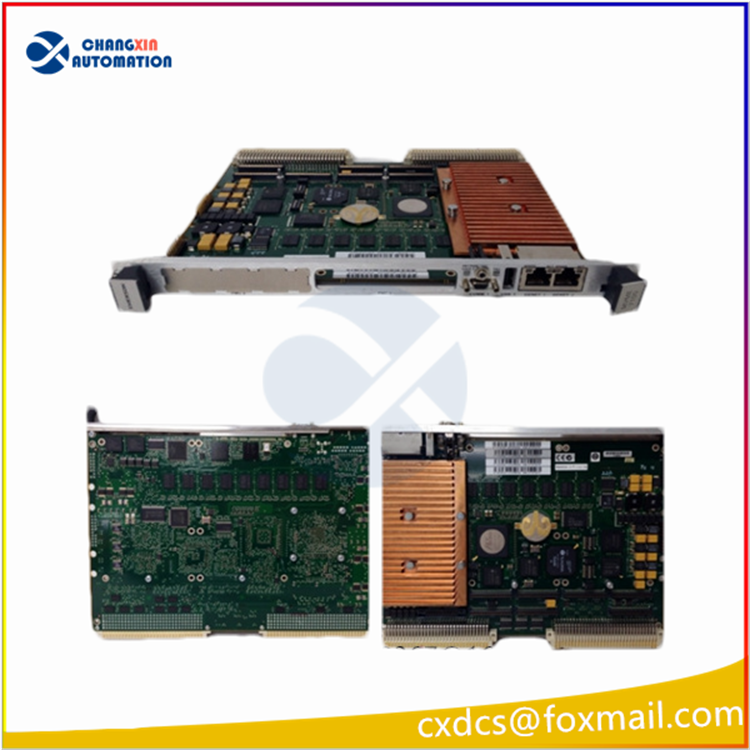 MOTOROLA DB1-1 DB1-FALCON 是一款高性能的计算机板卡