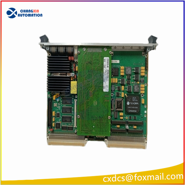 MVME2400