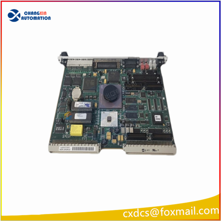MVME162-220 MOTOROLA MVME162 嵌入式控制器