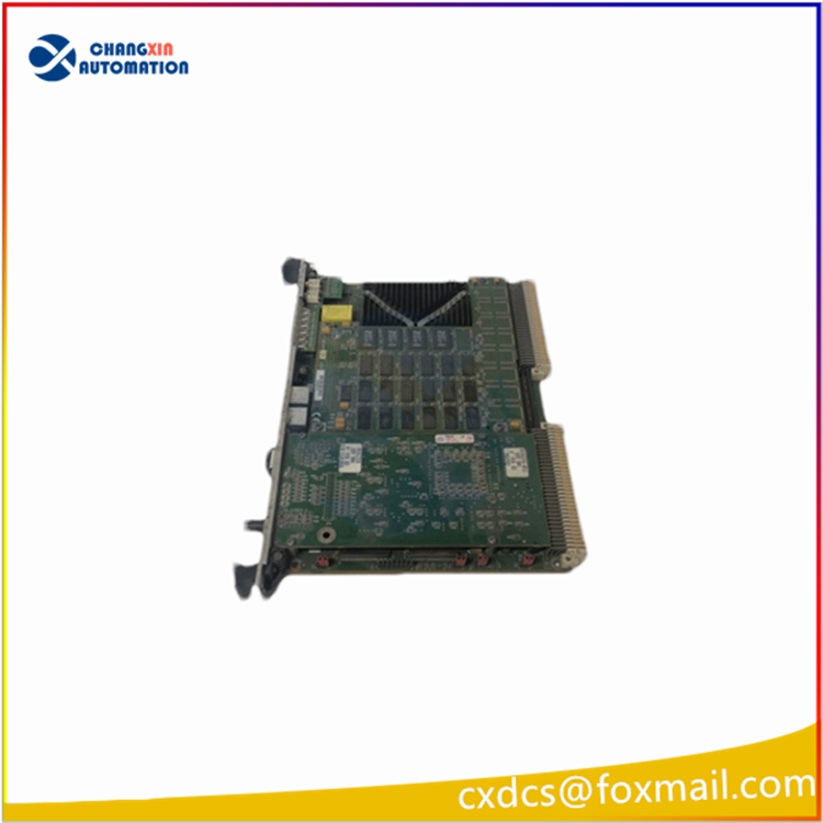 188987-008R 188987-008R001