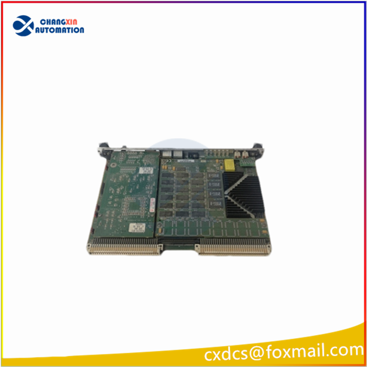 188987-008R 188987-008R001