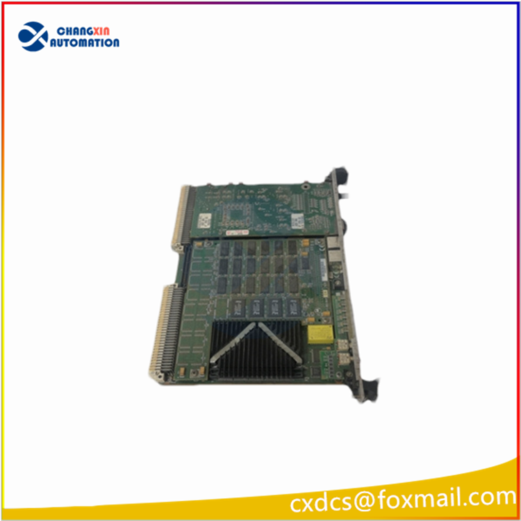 MOTOROLA FLN4234A 是一款由摩托罗拉生产的 4 通道继电器模块