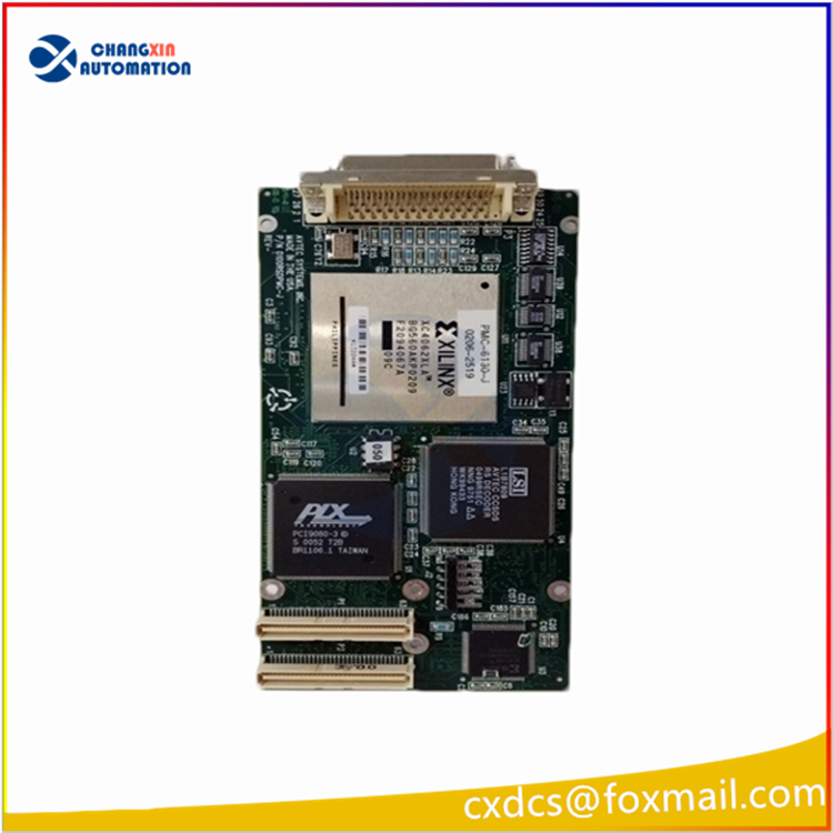 MOTOROLA 01-W3914B 是一款专为工业控制系统设计的存储扩展模块