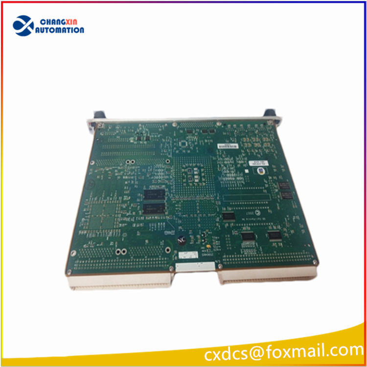 MVME3100