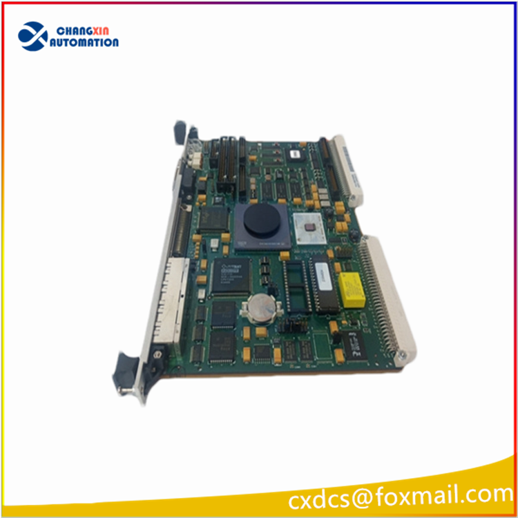 MVME3100