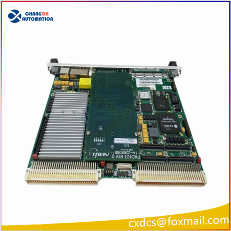 MVME3100