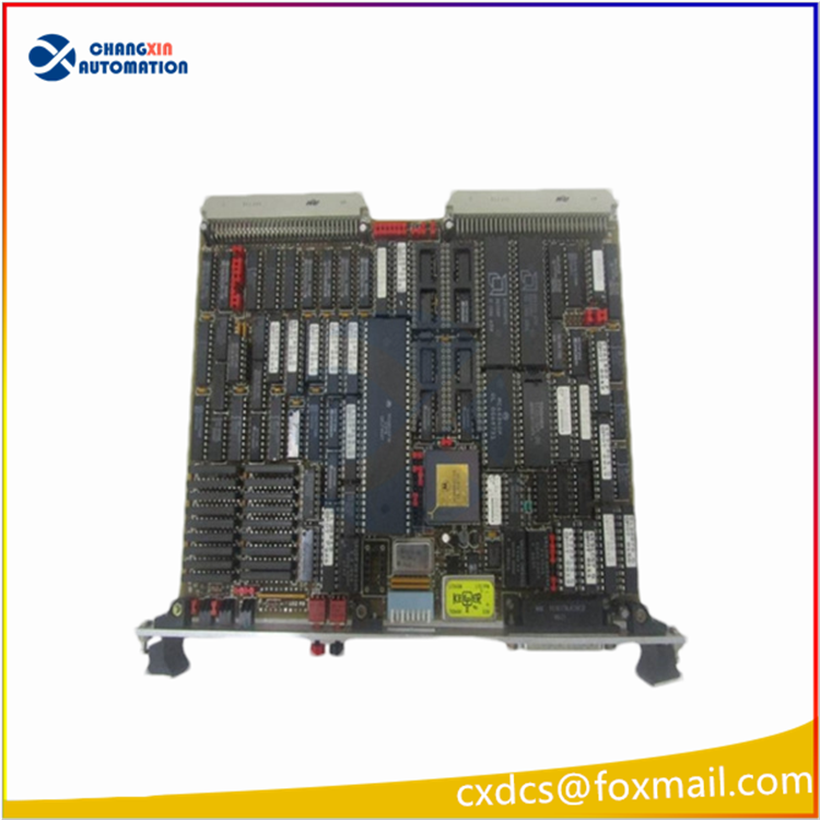 MVME3100