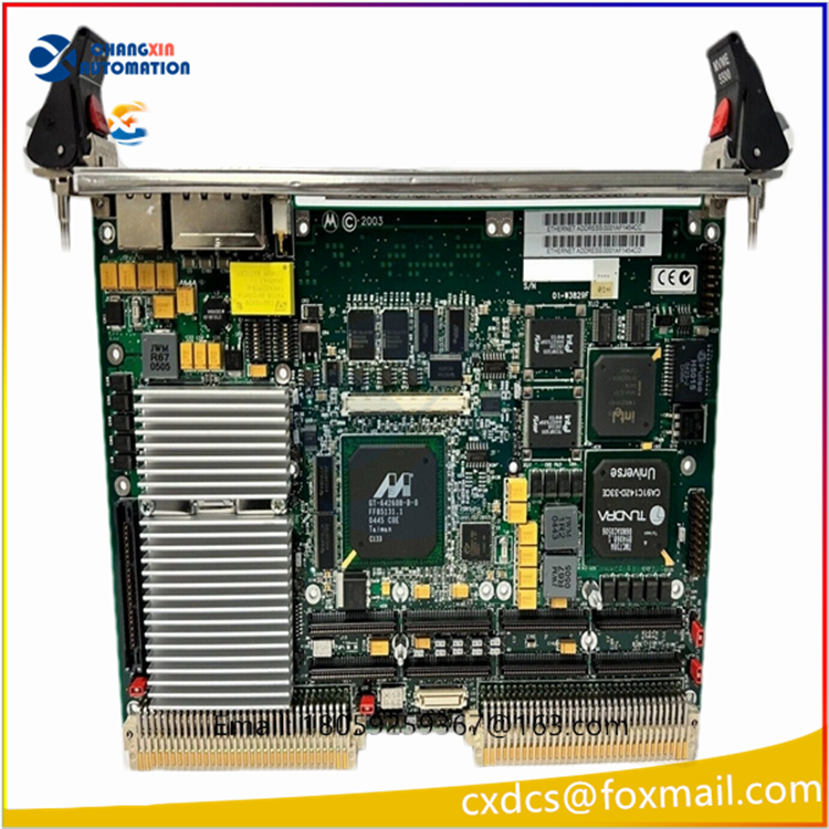 MVME2400